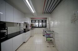 Blk 24 Mount Faber View (Bukit Merah), HDB 4 Rooms #446977981